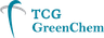 TCG GreenChem Inc.