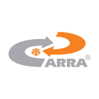 ARRA Group 