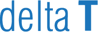 delta T - GmbH