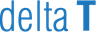 delta T - GmbH
