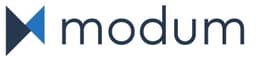 modum.io AG