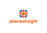 Pharmafreight Ltd