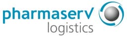 Pharmaserv Logistics