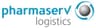 Pharmaserv Logistics