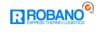 Robano Express Thermo Logistisc