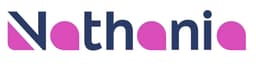 Nathania(Beijing)Health Technology Development Co., Ltd