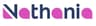 Nathania(Beijing)Health Technology Development Co., Ltd