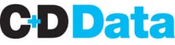 C+D Data