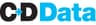 C+D Data