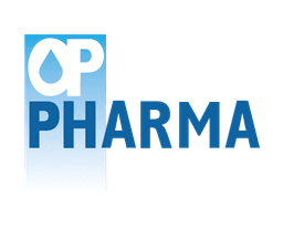 O.P. PHARMA S.R.L.