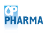 O.P. PHARMA S.R.L.
