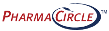PharmaCircle