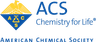 American Chemical Society (C&EN)