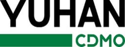 Yuhan Corporation