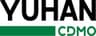 Yuhan Corporation