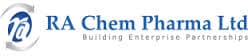 RA Chem Pharma Limited