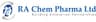 RA Chem Pharma Limited