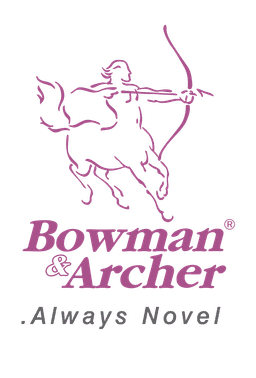 Bowman & Archer Pharma Machines India Pvt. Ltd.