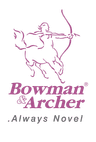 Bowman & Archer Pharma Machines India Pvt. Ltd.