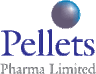 Pellets Pharma Limited