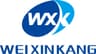 Xizang Weixinkang Pharmaceutical Co., Ltd.
