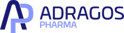 Adragos Pharma GmbH