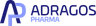 Adragos Pharma GmbH