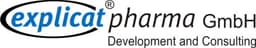 Explicat Pharma GmbH