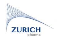 Laboratorio Zurich Bio, Sapi De Cv