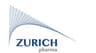 Laboratorio Zurich Bio, Sapi De Cv