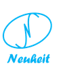 Neuheit Pharma Technologies pvt ltd