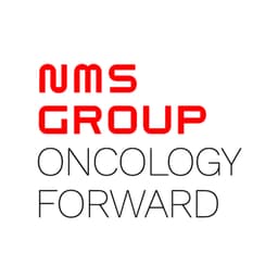 NMS Group S.p.A.