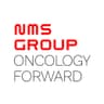 NMS Group S.p.A.