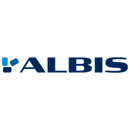 ALBIS Distribution GmbH & Co. KG