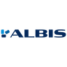 ALBIS Distribution GmbH & Co. KG