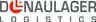 DONAULAGER LOGISTICS – Österreichische Donaulager GmbH