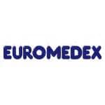 Euromedex