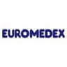 Euromedex