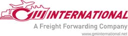 Gm International s.r.l.