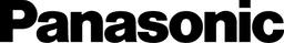 Panasonic Corporation