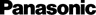Panasonic Corporation