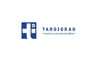 Tardigrad International Consulting s.r.o.