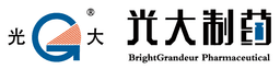 Shenyang BrightGrandeur Pharma