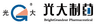 Shenyang BrightGrandeur Pharma