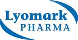 Lyomark Pharma GmbH