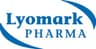 Lyomark Pharma GmbH