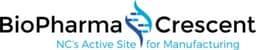 Biopharma Crescent