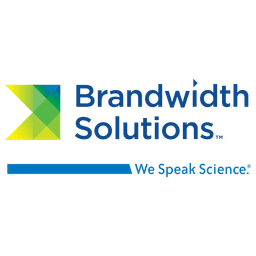 Brandwidth Solutions LLC