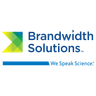 Brandwidth Solutions LLC