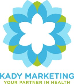 KADY Marketing